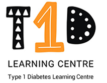 learningT1D