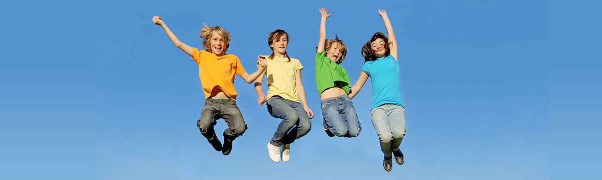 slideshow banner