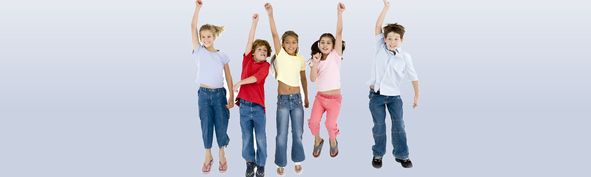 slideshow banner