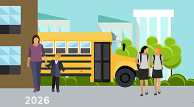 Complex care of the student with Type 1 Diabetes at school