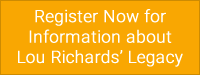 Register Now